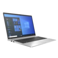 HP Probook 450 G8 11th Gen Core i7-1165G7 (2.8 GHz) | 16GB Ram 256GB SSD 15.6” FHD BKB FP (Used) - Image 2