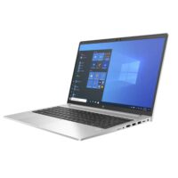 HP Probook 450 G8 11th Gen Core i7-1165G7 (2.8 GHz) | 16GB Ram 256GB SSD 15.6” FHD BKB FP (Used) - Image 3