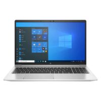 HP Probook 450 G8 11th Gen Core i7-1165G7 (2.8 GHz) | 16GB Ram 256GB SSD 15.6” FHD BKB FP (Used)