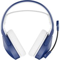 HyperX Cloud Jet - Wireless Gaming Headset (White) - Image 5