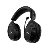 HyperX Cloud Stinger 2 wireless - Gaming Headset - Image 2
