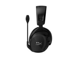 HyperX Cloud Stinger 2 wireless - Gaming Headset - Image 3