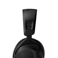 HyperX Cloud Stinger 2 wireless - Gaming Headset - Image 5
