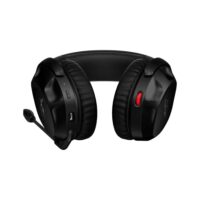 HyperX Cloud Stinger 2 wireless - Gaming Headset - Image 6