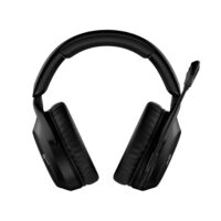 HyperX Cloud Stinger 2 wireless - Gaming Headset - Image 7