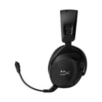 HyperX Cloud Stinger 2 wireless - Gaming Headset - Image 4