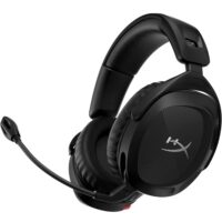 HyperX Cloud Stinger 2 wireless - Gaming Headset