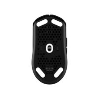 HyperX Pulsefire Fuse Wireless Gaming Mouse Black - Image 6