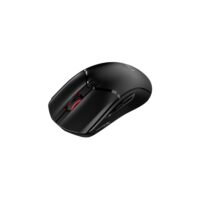 HyperX Pulsefire Haste 2 Core Wireless Gaming Mouse - Black - Image 3