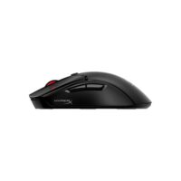 HyperX Pulsefire Haste 2 Core Wireless Gaming Mouse - Black - Image 4