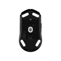 HyperX Pulsefire Haste 2 Core Wireless Gaming Mouse - Black - Image 6