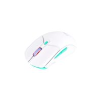 HyperX Pulsefire Haste 2 Core Wireless Gaming Mouse - White - Image 3