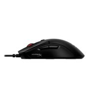 HyperX Pulsefire Haste 2 Wireless Gaming Mouse Black - Image 2