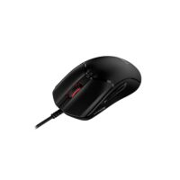HyperX Pulsefire Haste 2 Wireless Gaming Mouse Black - Image 3