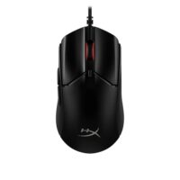 HyperX Pulsefire Haste 2 Wireless Gaming Mouse Black
