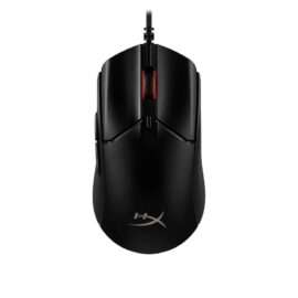 HyperX Pulsefire Haste 2 Wireless Gaming Mouse Black