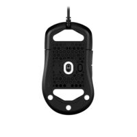 HyperX Pulsefire Saga Gaming Mouse Black - Image 6