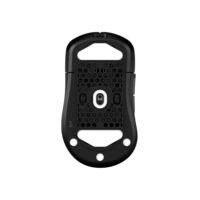 HyperX Pulsefire Saga Pro Wireless Gaming Mouse - Black - Image 5