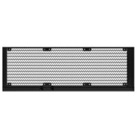 ID-COOLING DX360 GDL 360mm ARGB Liquid CPU Cooler - Image 6