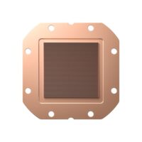 ID-COOLING FX360 LCD 360 mm AIO Liquid CPU Cooler with 1.48″ Full-Color LCD Display - Black - Image 12