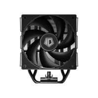 ID-Cooling Frozn A410 TD CPU Air Cooler - Black - Image 8