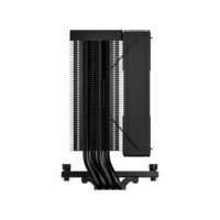 ID-Cooling Frozn A410 TD CPU Air Cooler - Black - Image 7