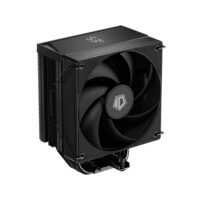 ID-Cooling Frozn A410 TD CPU Air Cooler - Black