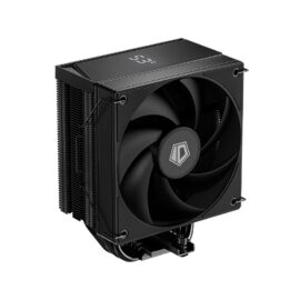 ID-Cooling Frozn A410 TD CPU Air Cooler - Black