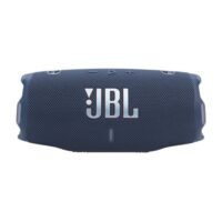 JBL Charge 6 Portable Bluetooth Speaker (Blue) JBLCHARGE6-BLU