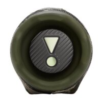 JBL Charge 6 Portable Bluetooth Speaker (Squad) JBLCHARGE6-SQUD - Image 7