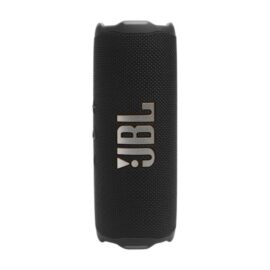 JBL Flip 7 Portable Waterproof Speaker (Black) JBLFLIP7-BK