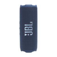 JBL Flip 7 Portable Waterproof Speaker (Blue) JBLFLIP7-BL