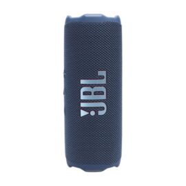 JBL Flip 7 Portable Waterproof Speaker (Blue) JBLFLIP7-BL