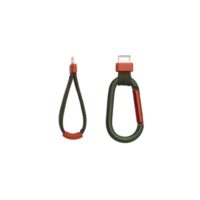 JBL Flip 7 Portable Waterproof Speaker (Squad) JBLFLIP7-SQD - Image 6