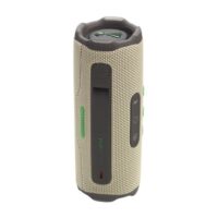 JBL Flip 7 Portable Waterproof Speaker (Stand) JBLFLIP7-SND - Image 2