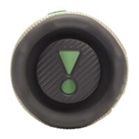 JBL Flip 7 Portable Waterproof Speaker (Stand) JBLFLIP7-SND - Image 5