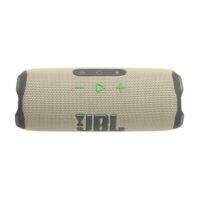 JBL Flip 7 Portable Waterproof Speaker (Stand) JBLFLIP7-SND - Image 3
