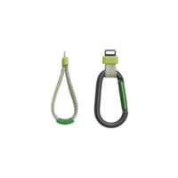 JBL Flip 7 Portable Waterproof Speaker (Stand) JBLFLIP7-SND - Image 6