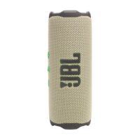 JBL Flip 7 Portable Waterproof Speaker (Stand) JBLFLIP7-SND