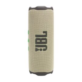 JBL Flip 7 Portable Waterproof Speaker (Stand) JBLFLIP7-SND