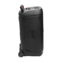 JBL PartyBox 520 Portable Wireless Speaker - Black JBLPARTYBOX520-BK - Image 6