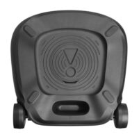 JBL PartyBox 520 Portable Wireless Speaker - Black JBLPARTYBOX520-BK - Image 9