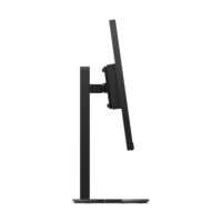 Lenovo Legion 27Q-10 27" 240Hz IPS Panel 2560 x 1440 QHD 2x HDMI 1 x DP 1 x Audio Out Gaming Monitor - Image 4