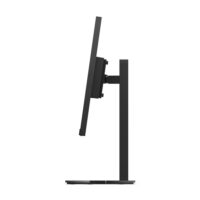 Lenovo Legion 27Q-10 27" 240Hz IPS Panel 2560 x 1440 QHD 2x HDMI 1 x DP 1 x Audio Out Gaming Monitor - Image 5