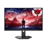 Lenovo Legion 27Q-10 27" 240Hz IPS Panel 2560 x 1440 QHD 2x HDMI 1 x DP 1 x Audio Out Gaming Monitor