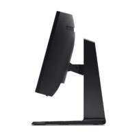 Lenovo Legion R34W-30 34" 180Hz VA Curved 3440 x 1440 WQHD 2 x HDMI 1x  DP 1 x Audio Out Gaming Monitor - Image 6