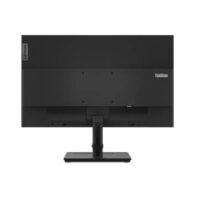 Lenovo ThinkVision S24e-20 24" 60Hz 1080p FHD VA Monitor (Used) - Image 3