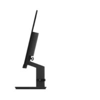 Lenovo ThinkVision S24e-20 24" 60Hz 1080p FHD VA Monitor (Used) - Image 4