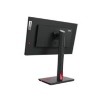 Lenovo ThinkVision T22i-30 21.5" Full HD 1920 x 1080 Monitor (Used) - Image 5
