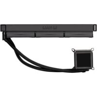 Lian Li GALAHAD II LCD 360 AIO CPU Cooler Black - Image 4